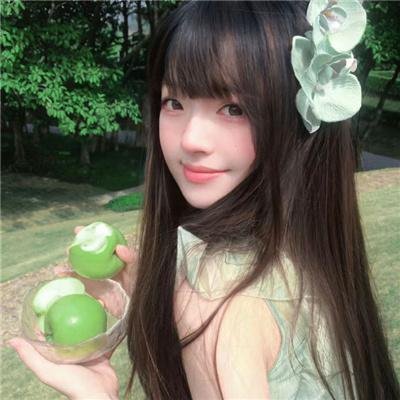 胜利者
