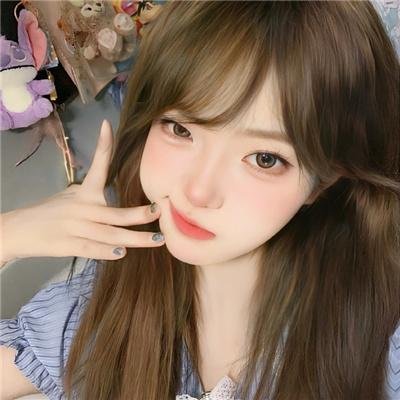 复仇之谜