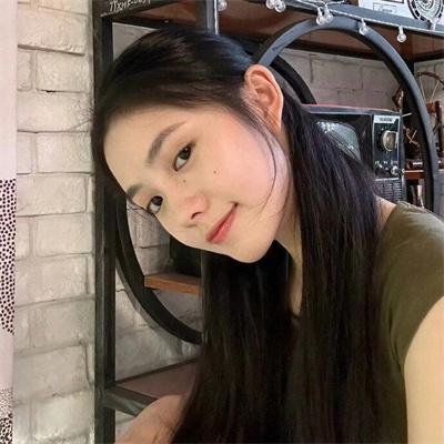 又是吴海英