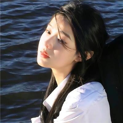少年歌行之风花雪月