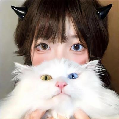 对不起我拿的是修仙剧本