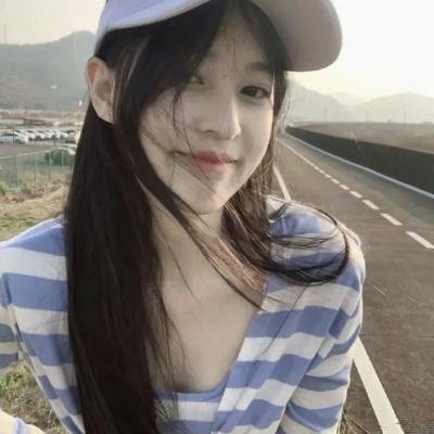 白域猎人