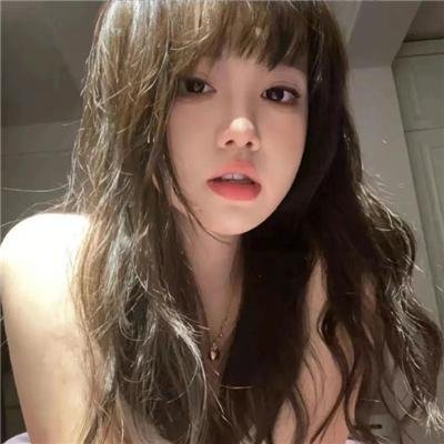 蒂法有麻烦了