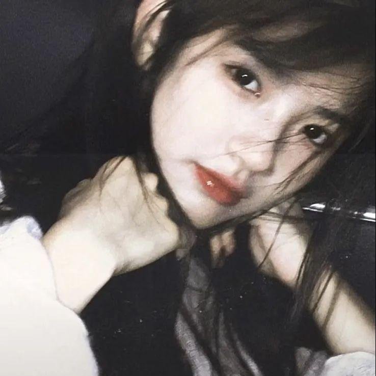 无尽的河流