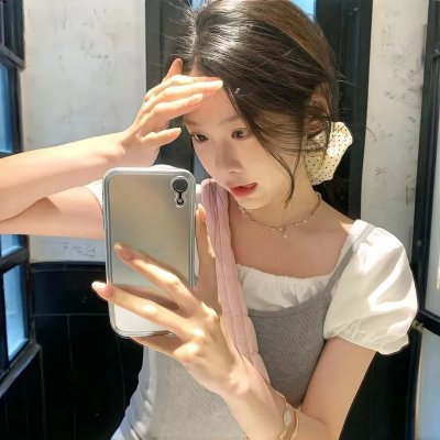 陛下未成年
