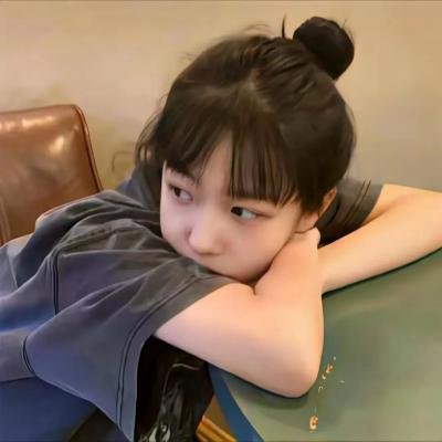 女教皇