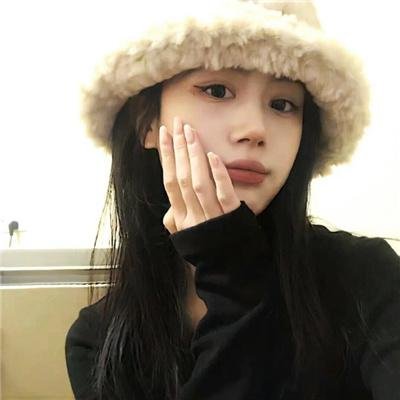 少女地球守护者