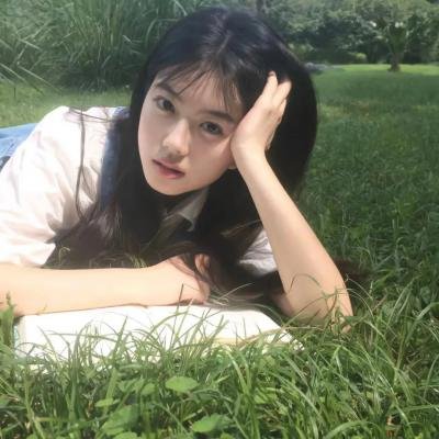 哎呀好身材 秘密版