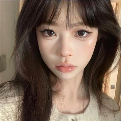血的圣宴