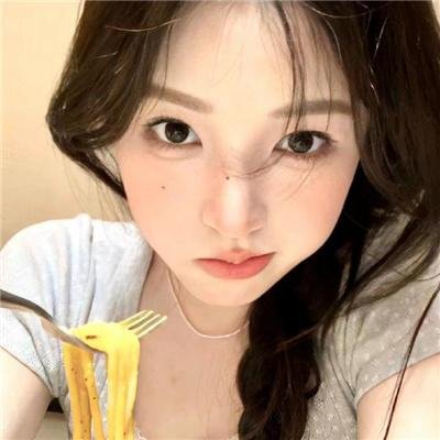 米莉米莉友莉杜莉