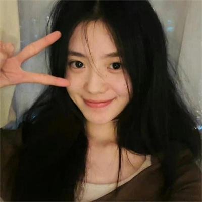 我站在桥上看风景