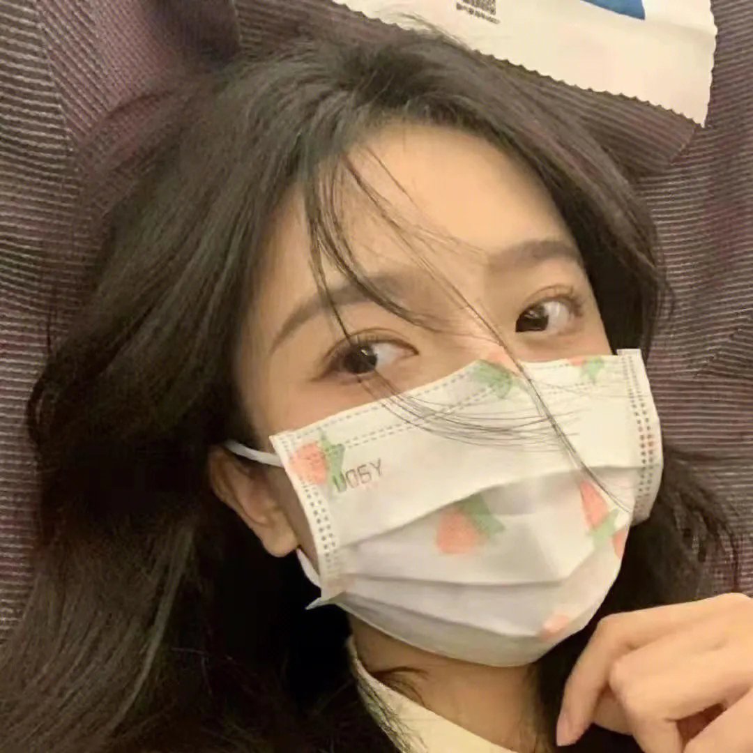 伯纳德与妖怪