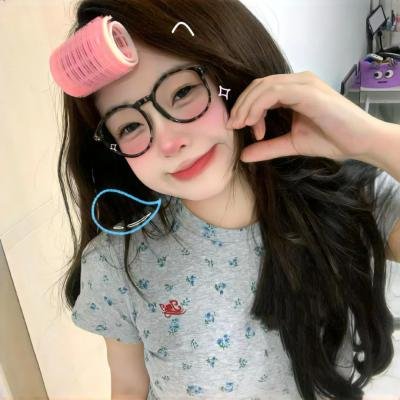 移动迷宫3:死亡解药