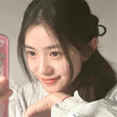 读心