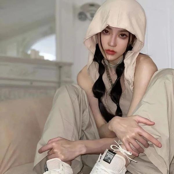 铳梦：战斗天使