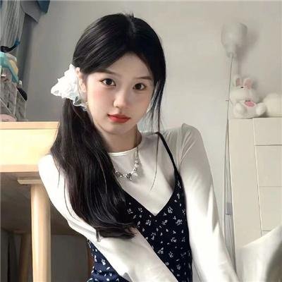 极度重犯