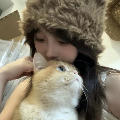 燃烧的港湾