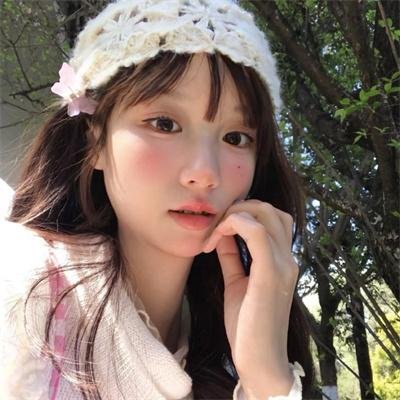 非普通家庭