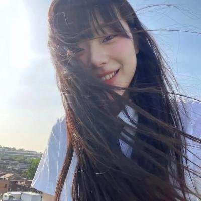 村庄